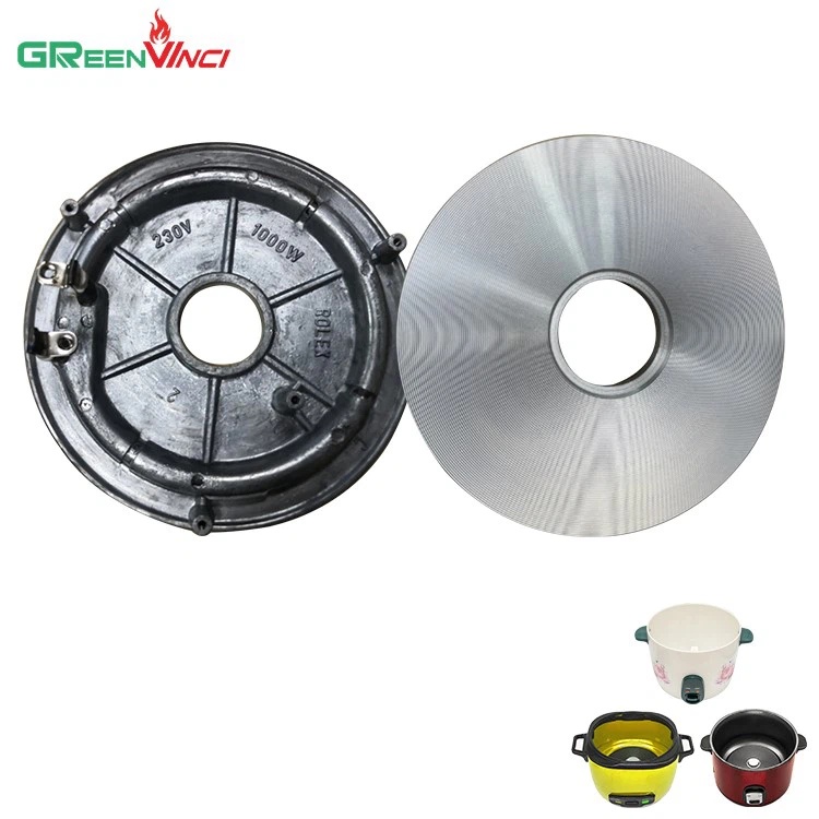 electric hot plates electric hot plates