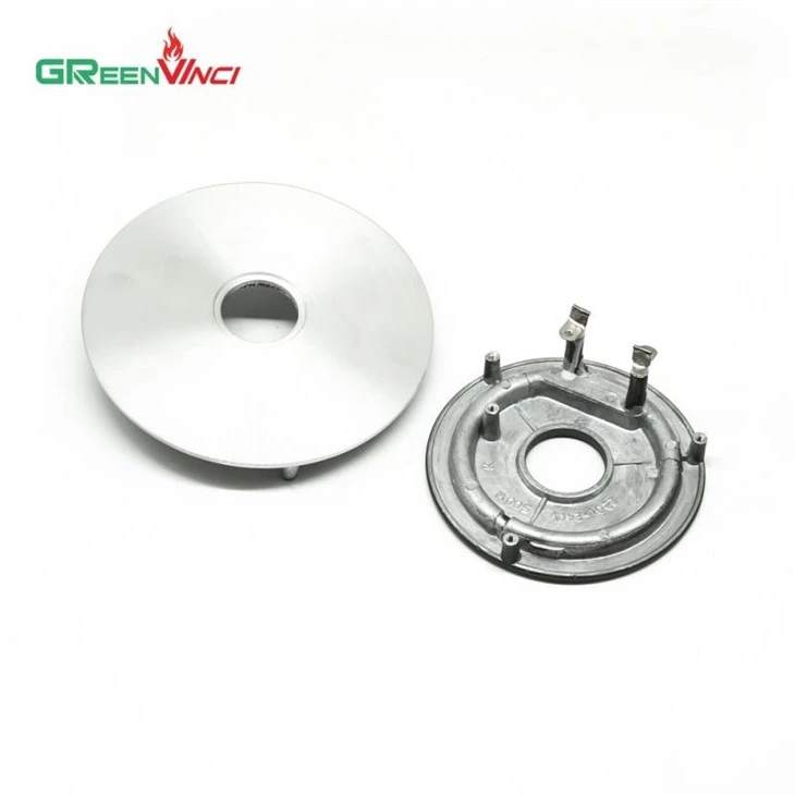 Electric Rice Cooker Heater Plate