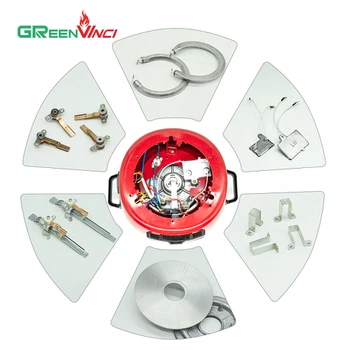 rice cooker spare parts 1 rice cooker spare parts 1