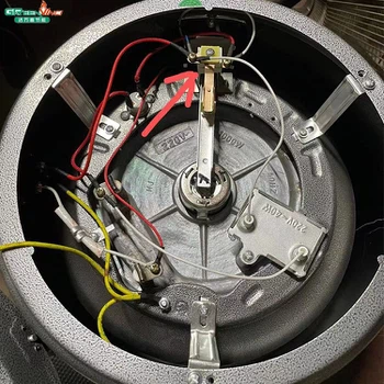 rice cooker spare parts 2 rice cooker spare parts 2